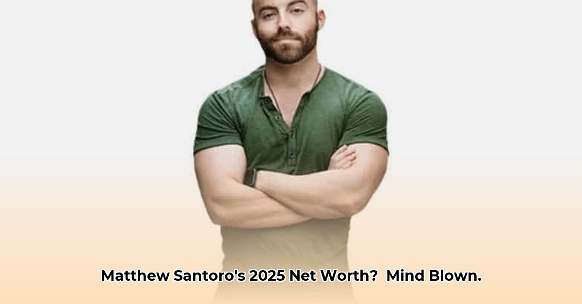 matthew-santoro-net-worth